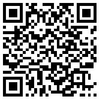 QR Code for bitcoin:3Ea4DPQwkqU8JmcFC4bbt7THvwLLK97ri3