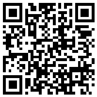 QR Code for bitcoin:3Ea4ELukymqBH3kvBvdXrhAcMT86dPAAC9