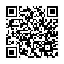 QR Code for bitcoin:3Ea4qbCPSUKrfW8zRi6iTrinRMASWB9VpK