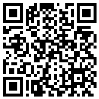 QR Code for bitcoin:3Ea54jF2EnT6kdKqofyTMkJLscH2mMFB23