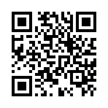 QR Code for bitcoin:3Ea87ridHxQhJ5xrKGPXJvxXwAzGF5eqfD