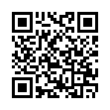 QR Code for bitcoin:3Ea8C5F35KBzeLdDSRU7ujsqjDkQ7SzaWA