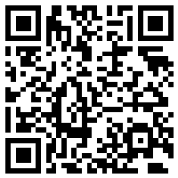 QR Code for bitcoin:3Ea8RkhNXHaWQgRxP3XAoaGN7JQmp7AtSL