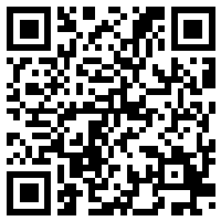 QR Code for bitcoin:3Ea9fN27fNgTdNGHLzViD7Nhso5srySfTS