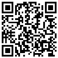 QR Code for bitcoin:3EaAPokgYPygXXgD1aptVJDmgtWSRZP9mS