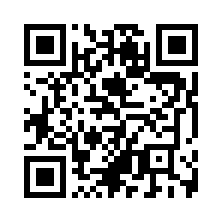 QR Code for bitcoin:3EaAwAWaBhNX61hK6KWhcd8LuPooyhgFaK