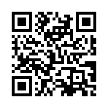 QR Code for bitcoin:3EaB4TxRfuX5dbWEiXeL1sUCViEXz7pC7N