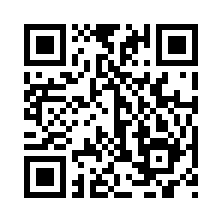 QR Code for bitcoin:3EaCcjoRBruqhq4jUmBmjA8DccC6GkPdeW