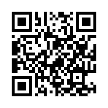 QR Code for bitcoin:3EaChQ7P9DLg3w28KRTgRCet1S152AQ1PY
