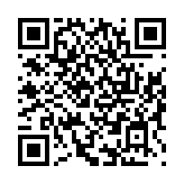 QR Code for bitcoin:3EaDAe1ryYPDABASzE16UU3Z62obgETTCm