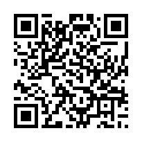 QR Code for bitcoin:3EaDFXECZkBe2RiFoGTMGx4Jw9G2EJD4bg