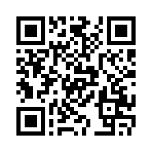 QR Code for bitcoin:3EaDJS1WFY8vNpPZX4A2C74B5fDcMahC3G