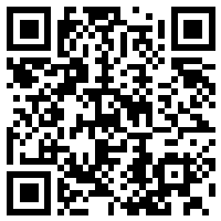 QR Code for bitcoin:3EaDiQMwythPzsvVyDFXHcM3n9mAri5uTG