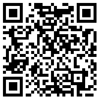 QR Code for bitcoin:3EaFSUDi7AVSD5iaQ8PW7daBD9LonqJk9R
