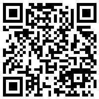 QR Code for bitcoin:3EaFvLzgRctaybpZ2vsFzMnBVR87QqWypR