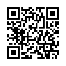 QR Code for bitcoin:3EaG8feZRebdYkoE3ZzwwC14scvEhe76ob