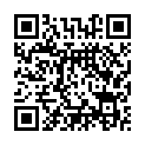 QR Code for bitcoin:3EaH3NQZeakTVxjehTBTYYFuPAVxKUJS8L