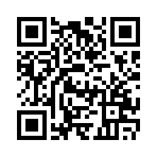 QR Code for bitcoin:3EaJScNsPATMApYBimz4AxhT7FbucgUsu9
