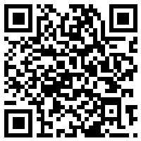 QR Code for bitcoin:3EaJTyPiEGVC8LDvJk4YaLoEDhSpxoEDWF