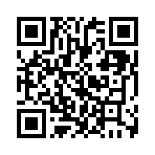 QR Code for bitcoin:3EaKXJf6X2Cotxc4ru1GWTttmKyJ3YYcdR