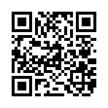 QR Code for bitcoin:3EaL7BC65C1g4YjPepdear2mutx2W6Aiv3