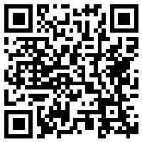 QR Code for bitcoin:3EaLPjLiy8V3NAtW6nLH8iEEj1CDSEyqmk