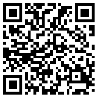 QR Code for bitcoin:3EaMwvbwzUGMnjgzwHRtN4R2Sh5ToCRFP2