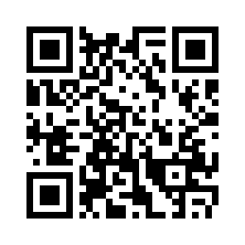 QR Code for bitcoin:3EaN2MvFF4fHeekKBkiFvryJzE3SfU4ejW