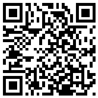 QR Code for bitcoin:3EaN938eFUyTd4LsGVGk2FDmxG4NFeuenJ