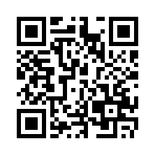 QR Code for bitcoin:3EaP1mswMthzpsrWvH8F94cBuprsL1c8Aa
