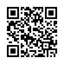 QR Code for bitcoin:3EaPSchuwfEZ2Nnu3ua9XPmSQunoGyd8VM