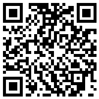 QR Code for bitcoin:3EaPhUihWskoDAwkCosknTkkXRPArdm8yL