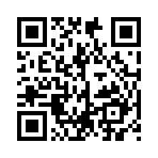 QR Code for bitcoin:3EaPiNzFE8iyRdn5RvbPMufLm2RsoY9tKm