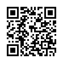 QR Code for bitcoin:3EaPiub6wmsNBsfYroJJ49cLJWqwpKefY5