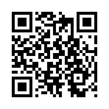 QR Code for bitcoin:3EaQ3Q7Mbzzee8zbam7RFobWjGkz7EcChA