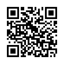 QR Code for bitcoin:3EaQKd5o3pMskBW9cbCyPTFYxraoyrKfuh