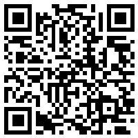 QR Code for bitcoin:3EaQuvNxfDZfrbZHvFKiSy9e4FUyYVBHnL