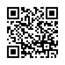 QR Code for bitcoin:3EaRfpwvEsay41qJMkPtu2FLSH39DBhspo