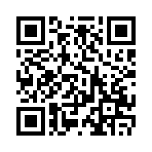 QR Code for bitcoin:3EaS1McExmnjErKyTDqwujLEWWbrLW4Ury