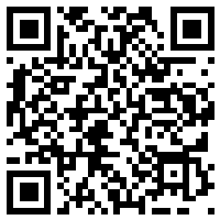 QR Code for bitcoin:3EaSU3e9792aj2YkmM78AXDp2PaDdMRTK1