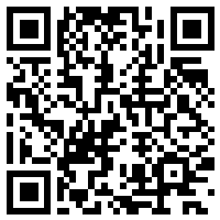 QR Code for bitcoin:3EaSqtc7Ad5oXWBbU5Mp16EB8nFzGeaDs1