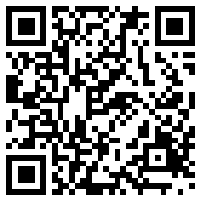 QR Code for bitcoin:3EaTEXMPoL22sqeHQVEQn7sHeFgP94ea4h