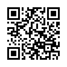 QR Code for bitcoin:3EaV3hHiGzf5xLKJRVoLjvrnEawoSyNXQs