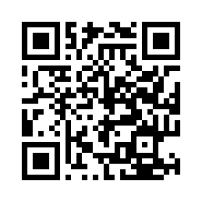 QR Code for bitcoin:3EaVJ67Fnnc7x52CPCiqL7DvzfjP8EnWCd