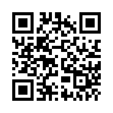 QR Code for bitcoin:3EaWPX8zDvM6pXWHuzSrEfcvwer7dXFDEo