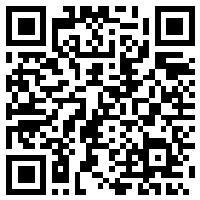 QR Code for bitcoin:3EaX4rr63MRt2DfH4u9phC3cGF18ymNpmk