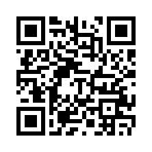 QR Code for bitcoin:3EaXGExRNmQ29JsUNDPuW38Hmnwi1eWchi