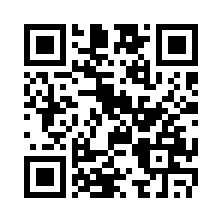 QR Code for bitcoin:3EaY6fnfZ2MzzMM1bfnBm1dWppq1F1CmLi