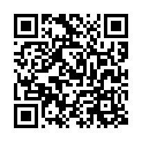QR Code for bitcoin:3EaYV7BdqL5baaQKGGQK7VgnbbJFG1xFdF