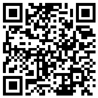 QR Code for bitcoin:3EaYmR5PoDCm9JfNJQeNrD3XfCCJuutRJk
